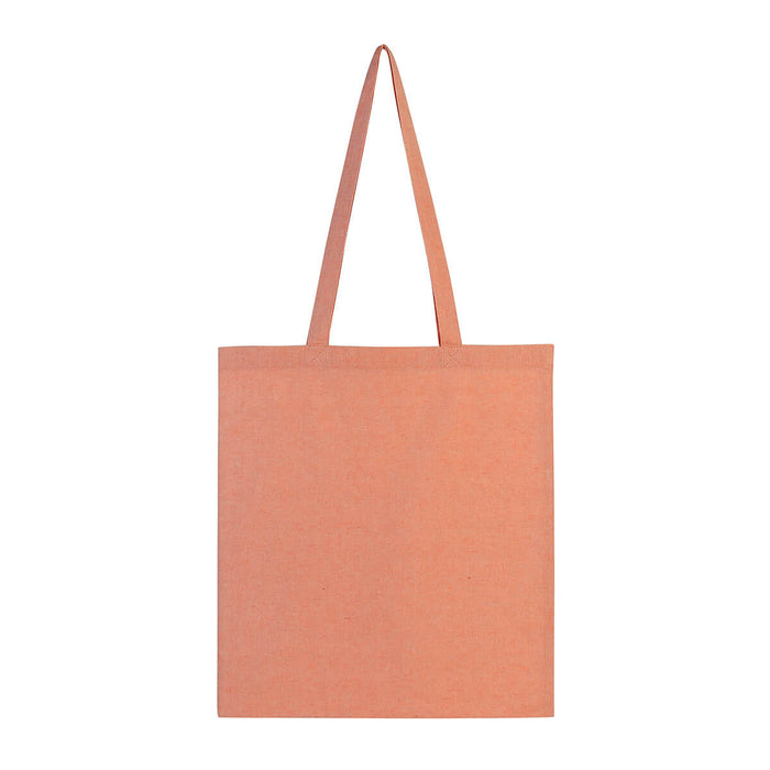 MASSIE BAG