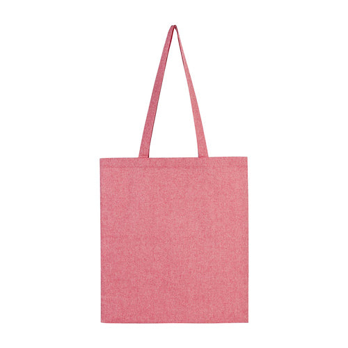 MASSIE BAG