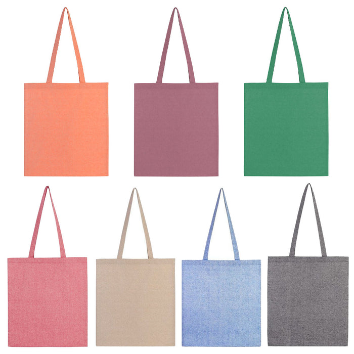 MASSIE BAG