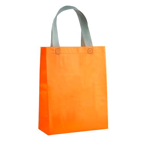 BAGGARA BAG