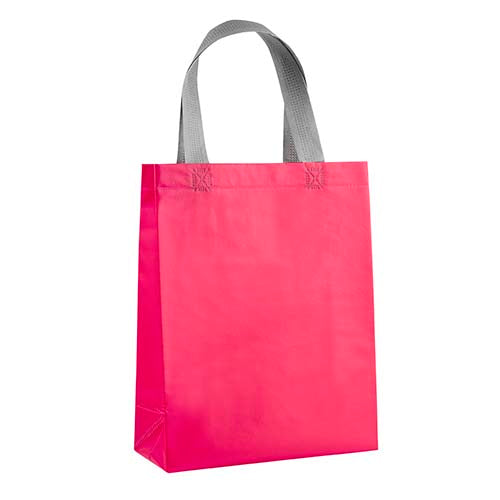 BAGGARA BAG