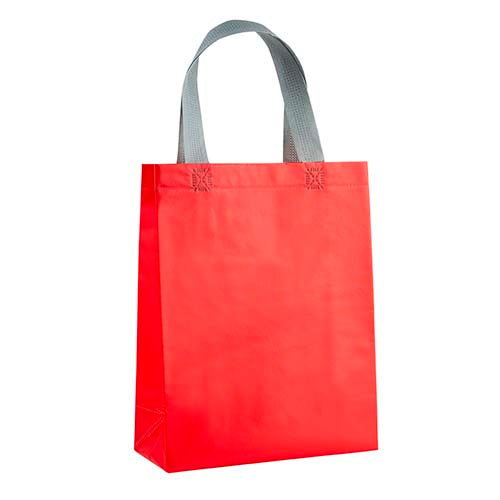 BAGGARA BAG