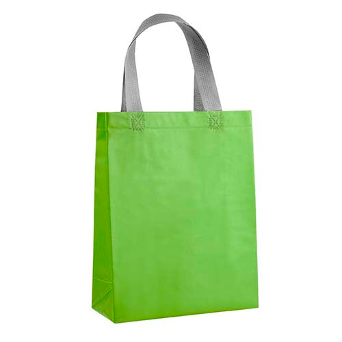 BAGGARA BAG