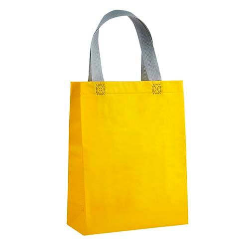 BAGGARA BAG