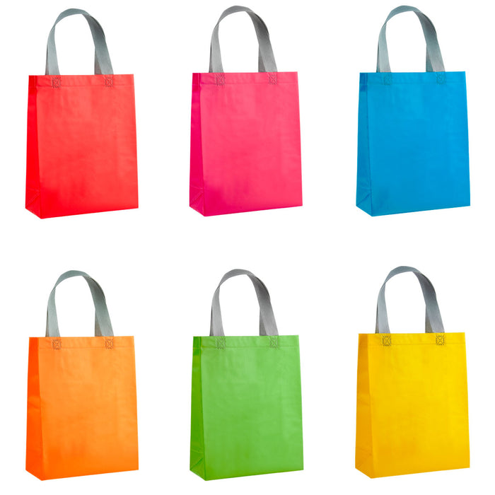 BAGGARA BAG