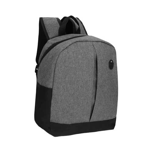 KEIT BACKPACK