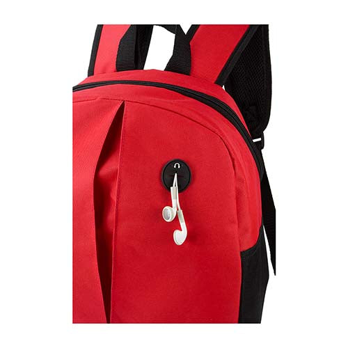 KEIT BACKPACK