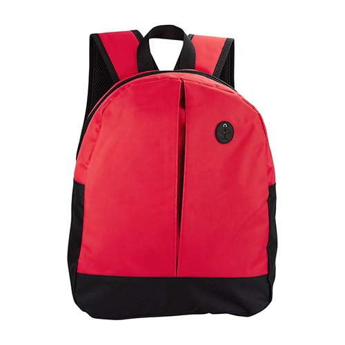KEIT BACKPACK