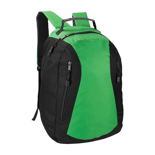 NEVERI BACKPACK
