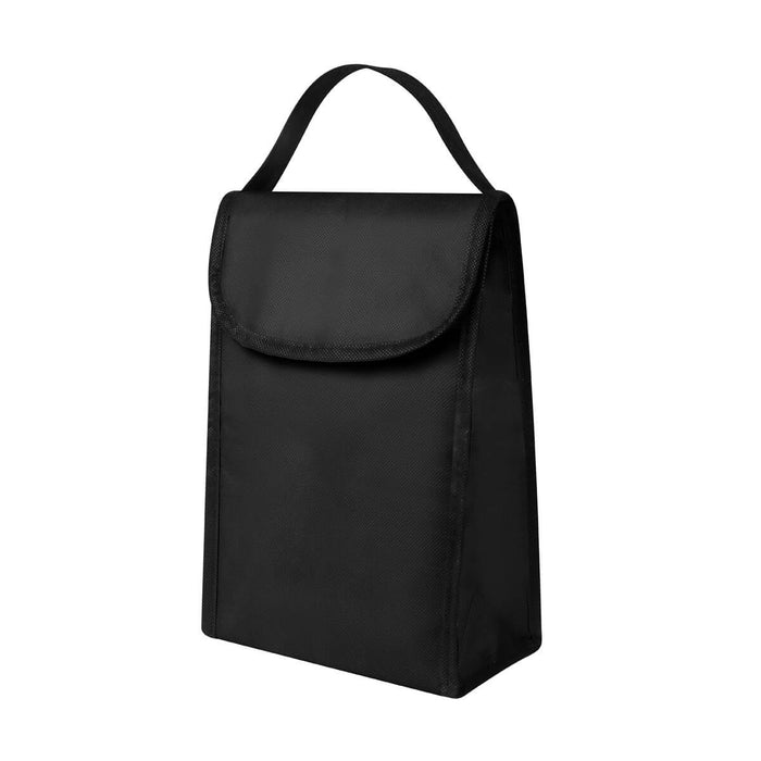 ATLANTA LUNCH BOX