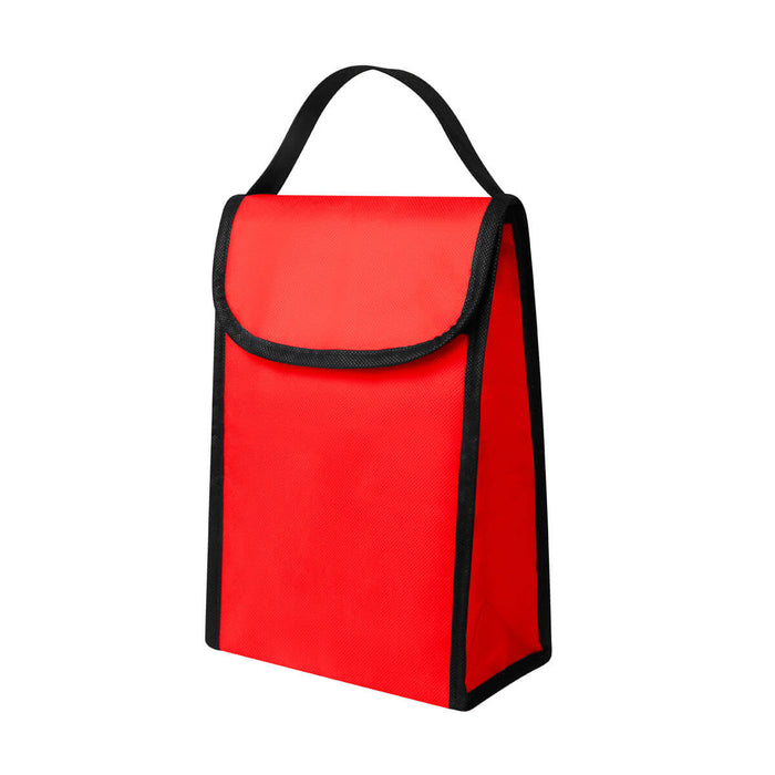 ATLANTA LUNCH BOX