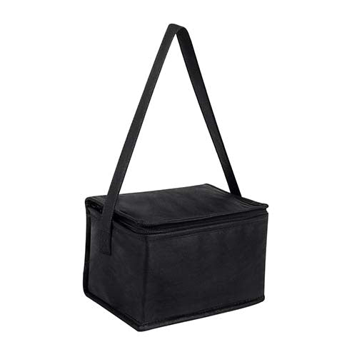 ZIAR LUNCHBOX