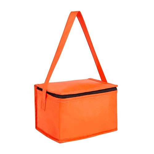 ZIAR LUNCHBOX