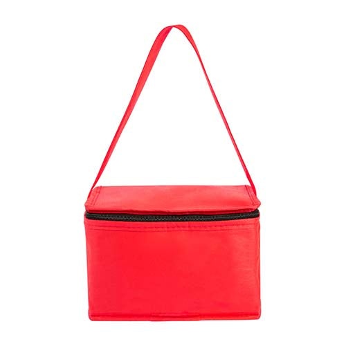 ZIAR LUNCHBOX