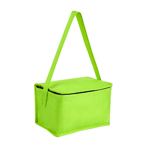 ZIAR LUNCHBOX