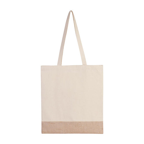 LASH BAG