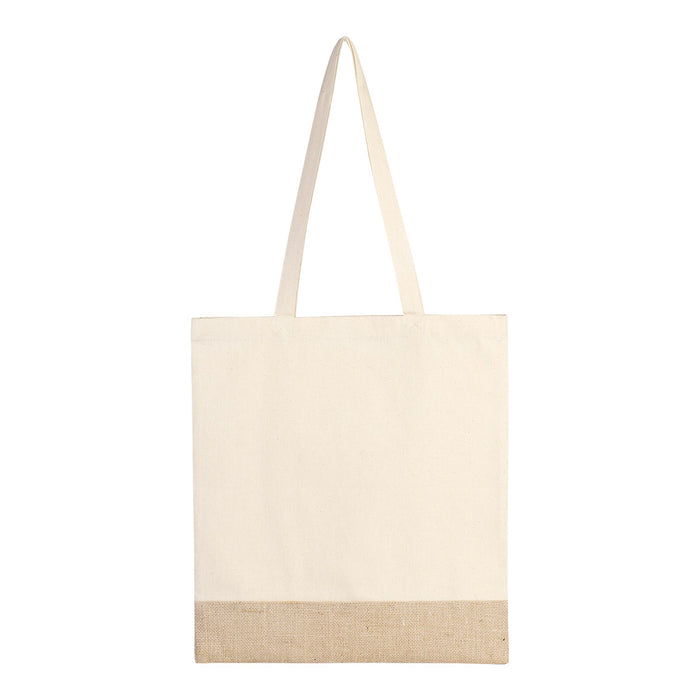 LASH BAG