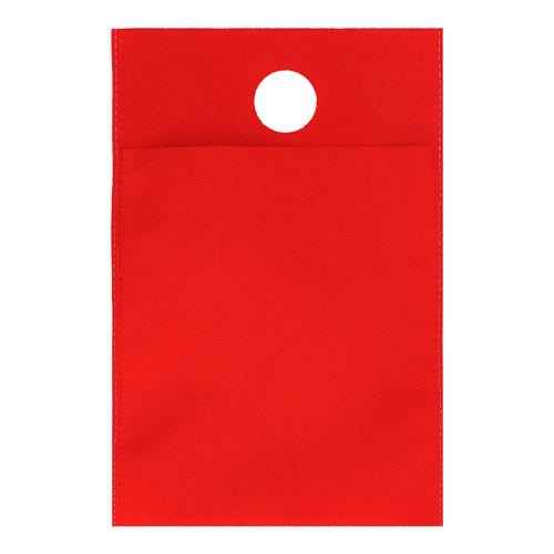 AKUMAL BAG