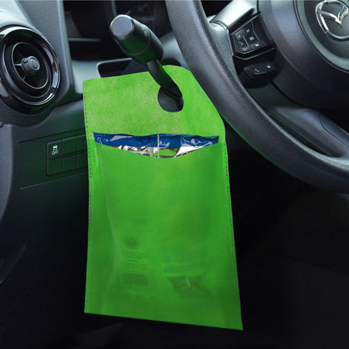 AKUMAL BAG