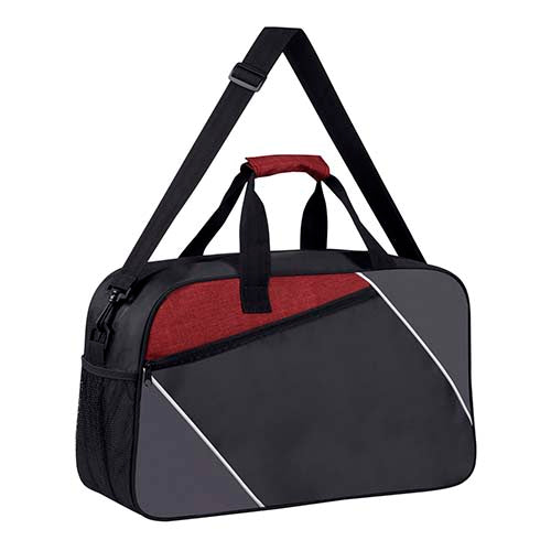 TABUSH SUITCASE