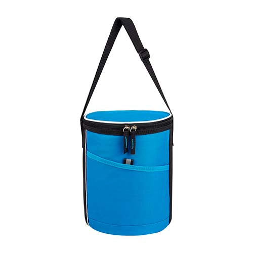 VENOSTE ICE CHILLER