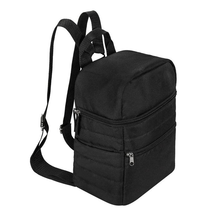 CIBO BACKPACK-LUNCHBOX