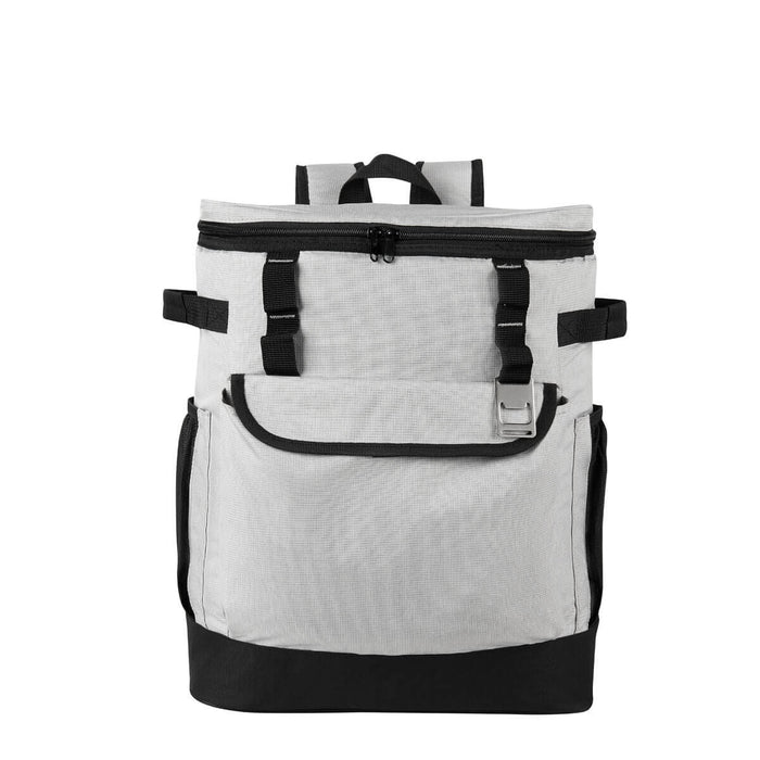 SEDANA COOLER-BACKPACK