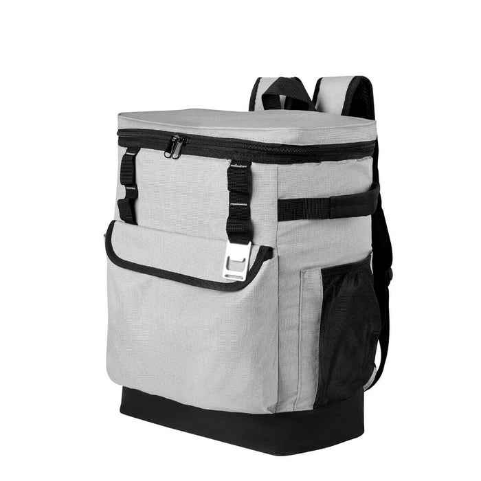 SEDANA COOLER-BACKPACK
