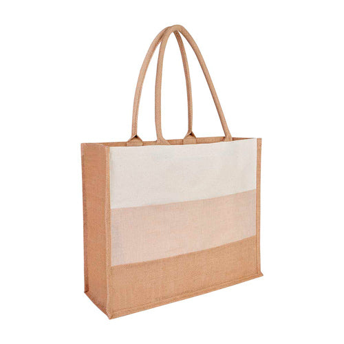 BOAT BAG