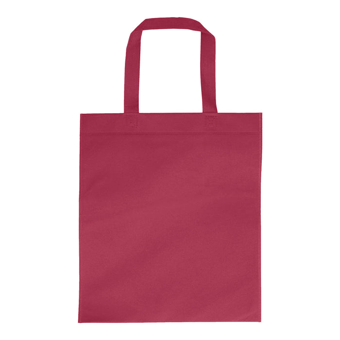 BOLSA ABBA