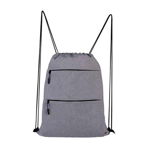 RIDES BAG-BACKPACK