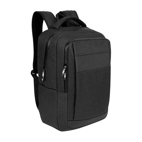 STOMBAR BACKPACK