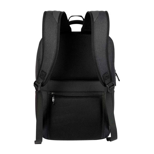STOMBAR BACKPACK