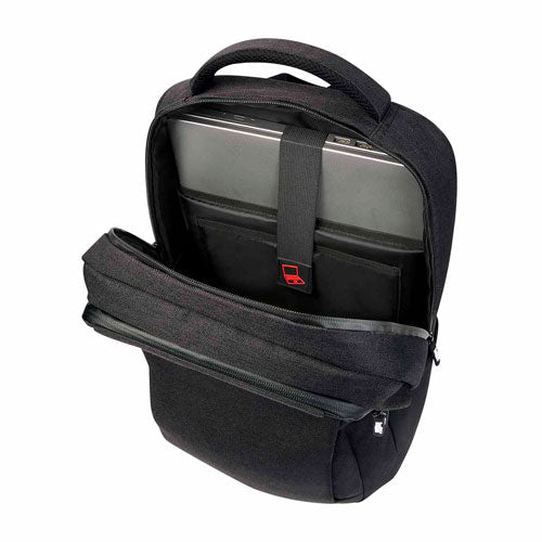 STOMBAR BACKPACK