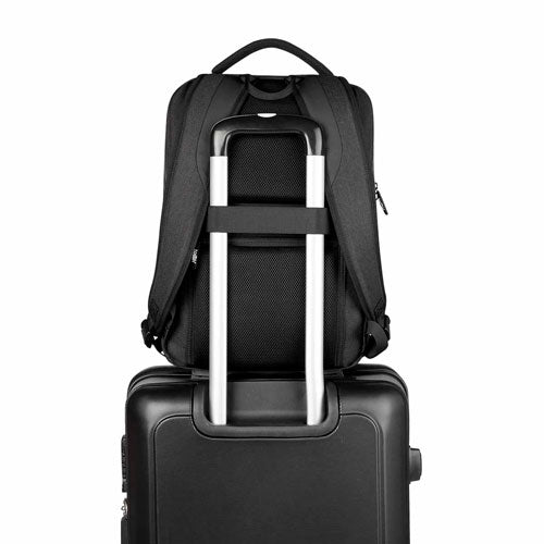 STOMBAR BACKPACK
