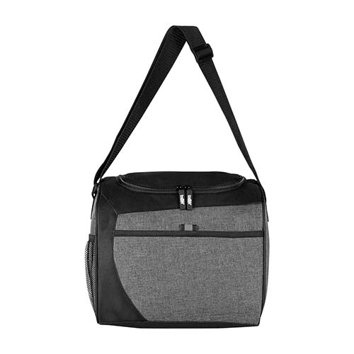 TIMOR LUNCHBOX