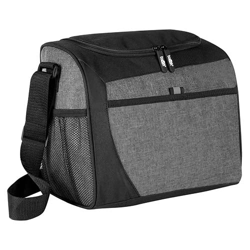 TIMOR LUNCHBOX