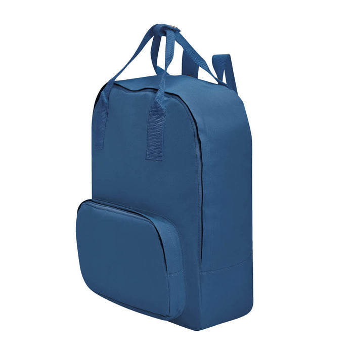 CERES BACKPACK