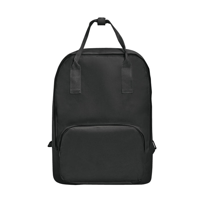 CERES BACKPACK