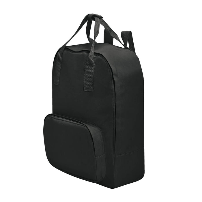 CERES BACKPACK