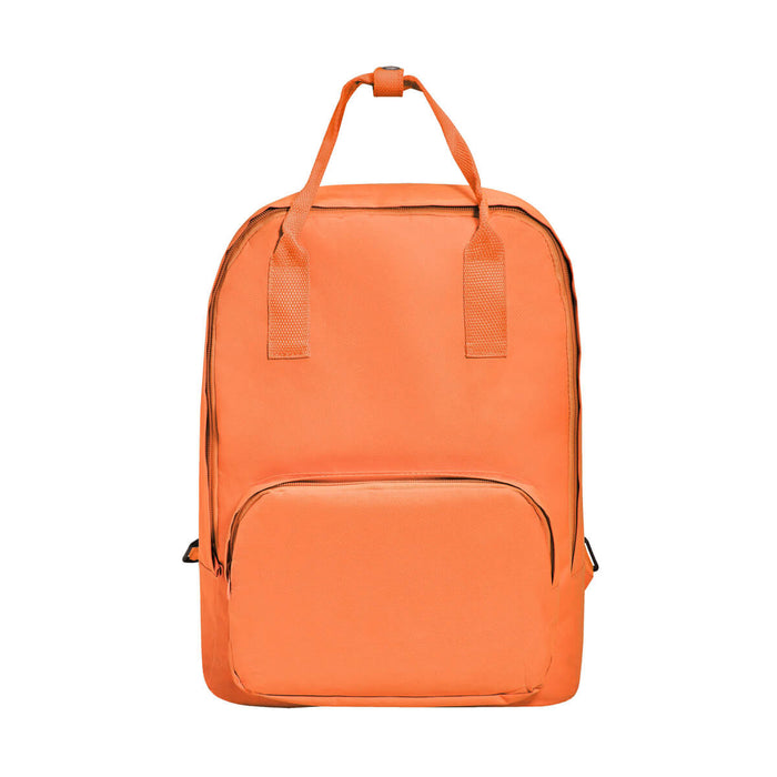 CERES BACKPACK
