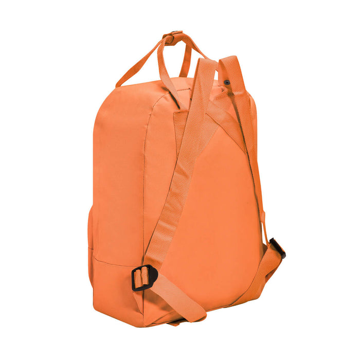 CERES BACKPACK