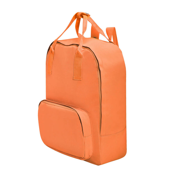 CERES BACKPACK