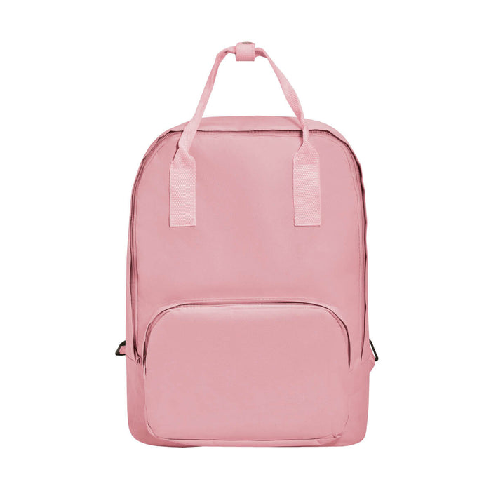 CERES BACKPACK