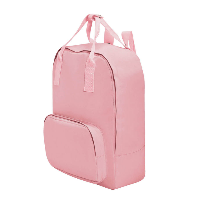 CERES BACKPACK