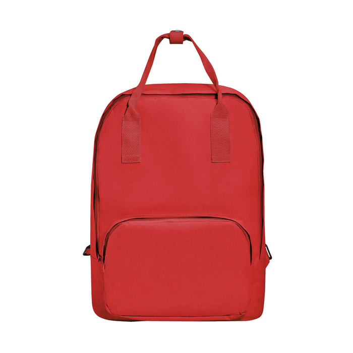 CERES BACKPACK