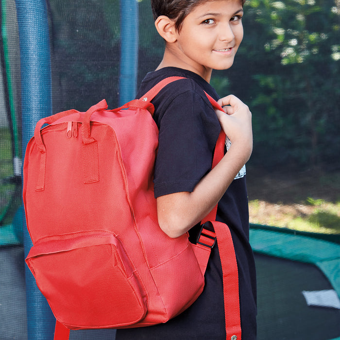 CERES BACKPACK