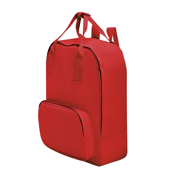 CERES BACKPACK