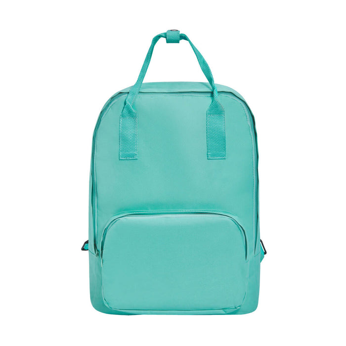 CERES BACKPACK