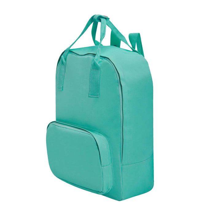 CERES BACKPACK